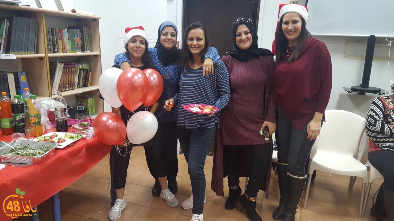 zahra2 primary school3 (31).jpg